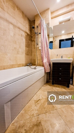 De vanzare! Apartament cu 2 camere situat in zona Copou - Exclusive Residence